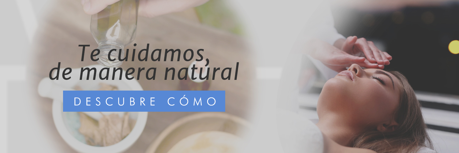Remedios naturales de fitoterapia Farmacia SPA Perejordi Mataró