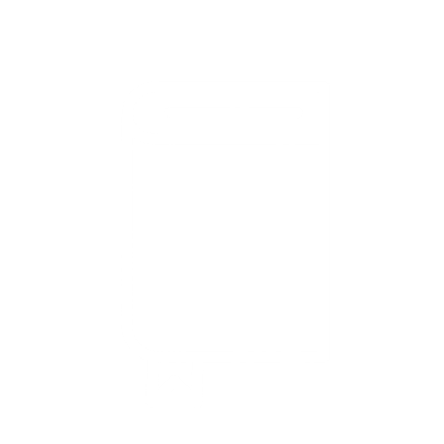 gif libro diccionario nombres blanco